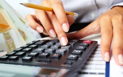 Πρόγραμμα «Γέφυρα»: Σχέδιο για παράταση τριών μηνών