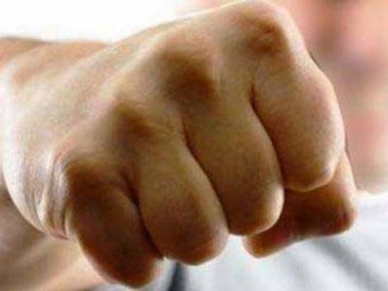 Συνελήφθη ημεδαπός στο Ληξούρι για επικίνδυνες σωματικές βλάβες 