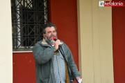 ΕΛΜΕΚΙ: Έκκληση για βοήθεια στις ΕΛΜΕ της χώρας