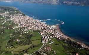 "Είμαστε αντίθετοι με την κατασκευή σχολείου στον Αγ. Αντώνιο- Η ιστορική θέση του Πετρίτσιου θα πρέπει να διατηρηθεί"