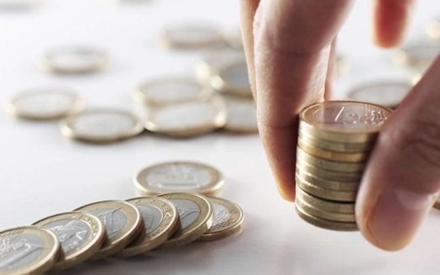 Επιστροφές φόρου και ΦΠΑ με διαδικασίες fast track - Όλες οι λεπτομέρειες
