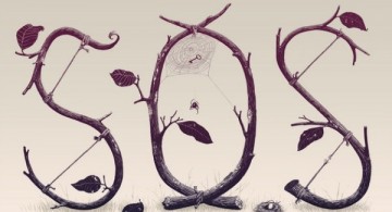 Οι Πρόννοι εκπέμπουν… SOS!