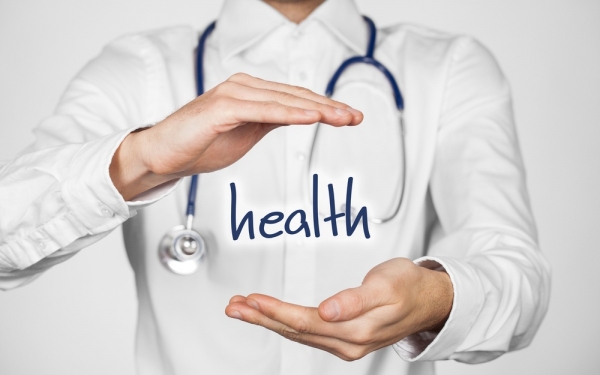 Έκτακτη ενίσχυση σε Κεφαλονιά και Ιθάκη- 57 άτομα προσωπικό για την Yγεία