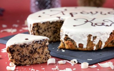 Γενική Συνέλευση και Κοπή Πρωτοχρονιάτικης Πίτας από το Σωματείο Συνταξιούχων Κεφαλονιάς και Ιθάκης «Ο Σπάρτακος»