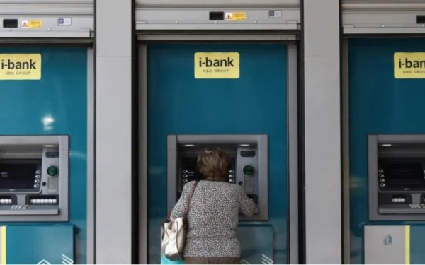 Επίδομα παιδιού: Ποιοι θα πάρουν αναδρομικά έξτρα 1,5 δόση, πότε η τελευταία πληρωμή για το 2023