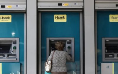 Επίδομα παιδιού: Ποιοι θα πάρουν αναδρομικά έξτρα 1,5 δόση, πότε η τελευταία πληρωμή για το 2023