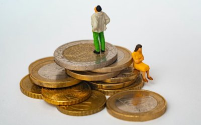Συντάξεις Οκτωβρίου 2023: Οι ημερομηνίες ανά ταμείο – Έρχονται νέες πληρωμές επιδομάτων από τον ΟΠΕΚΑ