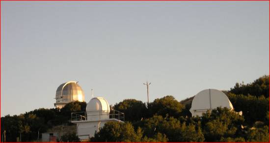 Στα 75.00 ευρώ η ετήσια τακτική επιχορήγηση στο Κεφαλληνιακό ίδρυμα Ερευνών «Εύδοξος» στον Αίνο