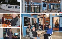 Αργοστόλι: Καλορίζικο! Νοικοκυρεμένο και φροντισμένο με ανιδιοτέλεια κι αγάπη, άνοιξε το "σπίτι των ψαράδων" στο Μαϊστράτο! (εικόνες)