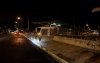 Τροχαίο Παλλήνη: Ένας νεκρός και πέντε τραυματίες
