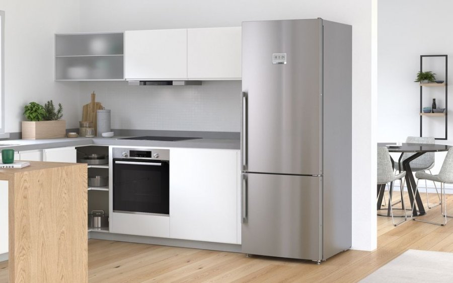 Πώς να διαλέξετε το σωστό ψυγείο για το σπίτι σας