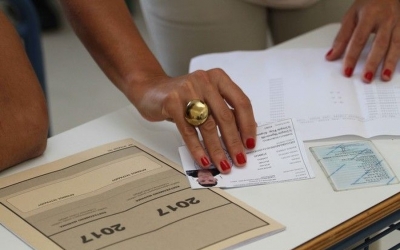 Πανελλήνιες 2017: Αυτά είναι τα θέματα στα Μαθηματικά και τα Αρχαία Ελληνικά