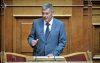 Π. Καππάτος: Φροντίζουμε εκείνους που φρουρούν την Πατρίδα – Με σχέδιο, αξίες και σεβασμό