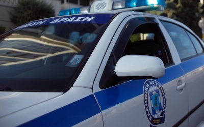 Kefalonia: Intensive Controls by the Police for Vehicle Violations