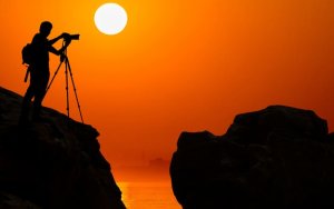 Τουριστική Επιτροπή Δήμου Αργοστολίου: "Διοργανώνουμε το πρώτο OUTDOOR DESTINATION WORKSHOP"