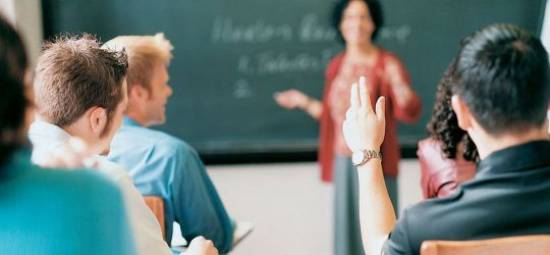 Μαθήματα αλληλεγγύης από την ΕΛΜΕΚΙ: Ξεκινάμε και φέτος