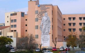 Λάρισα: Νέο κρούσμα αιμορραγικού πυρετού – Νοσεί και η γιατρός που φρόντιζε τον 70χρονο που πέθανε