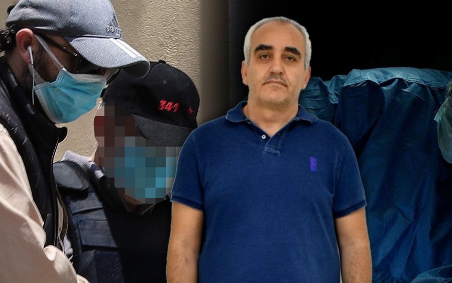 Ψευτογιατρός: Εδώλιο δείχνει η εισαγγελέας για 12 θανάτους και πλήθος αδικημάτων
