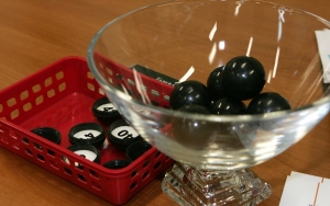 Κύπελλο ΕΠΣΚΙ: Σουπερ ζευγάρι στα ημιτελικά!