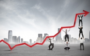 Ας είναι η νέα δεκαετία, περίοδος οικονομικής ανάπτυξης για την Κεφαλλονιά