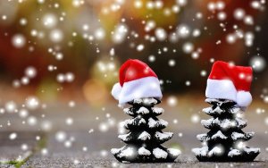 Αλλάζουν ημερομηνία και χώρο οι εκδηλώσεις του Εμποροεπαγγελματικού Συλλόγου