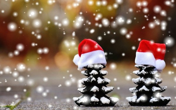 Αλλάζουν ημερομηνία και χώρο οι εκδηλώσεις του Εμποροεπαγγελματικού Συλλόγου