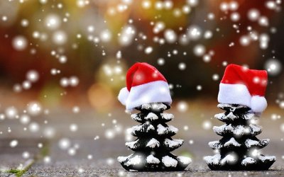 Αλλάζουν ημερομηνία και χώρο οι εκδηλώσεις του Εμποροεπαγγελματικού Συλλόγου