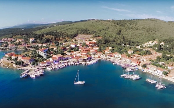 Στο επίκεντρο τα προβλήματα του Φισκάρδου!