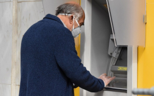 Αναδρομικά συνταξιούχων: Οι κερδισμένοι, οι χαμένοι, τα ποσά και οι ημερομηνίες