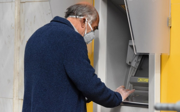 Αναδρομικά συνταξιούχων: Οι κερδισμένοι, οι χαμένοι, τα ποσά και οι ημερομηνίες