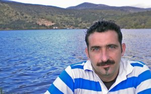 Κωνσταντίνος Πρέντζας για νέα τιμολόγια ρεύματος: "Ακόμα και να είσαι Μαθηματικός και Μηχανικός ταυτόχρονα, άκρη δεν μπορείς να βγάλεις"