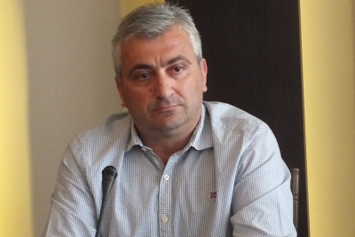 Κάλεσμα Επιμελητηρίου για συζήτηση σχετικά με την δίκαιη αντιμετώπιση των επιχειρήσεων από τον Κρατικό μηχανισμό