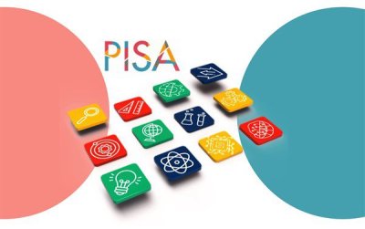 Το Γυμνάσιο με Λ/Τ Μεσοβουνίων συμμετέχει στη διεθνή έρευνα PISA 2025