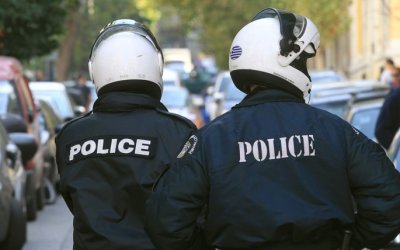 Δύο συλλήψεις στην Κεφαλονιά για διάφορα αδικήματα - 106 παραβάσεις ΚΟΚ στα Ιόνια Νησιά