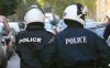Δύο συλλήψεις στην Κεφαλονιά για διάφορα αδικήματα - 106 παραβάσεις ΚΟΚ στα Ιόνια Νησιά