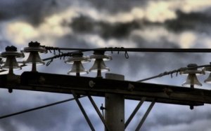 Η Λαϊκή Συσπείρωση για το "Μπλακ αουτ" στο Ληξούρι: "Για άλλη μια φορά..."