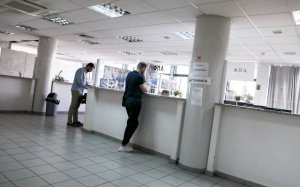ΔΟΥ: Αλλάζει από σήμερα το ωράριο εξυπηρέτησης - Δείτε αναλυτικά