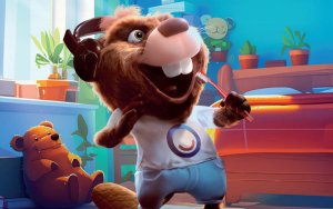 Οδοντιατρικός Σύλλογος Κεφαλληνίας: Ανάγκη εκσυγχρονισμού της οδοντιατρικής περίθαλψης στην Ελλάδα