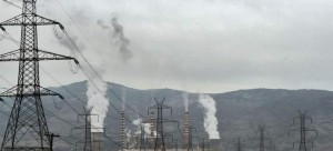 Από την 1η Μαΐου το θερινό ωράριο για το μειωμένο νυχτερινό ηλεκτρικό ρεύμα