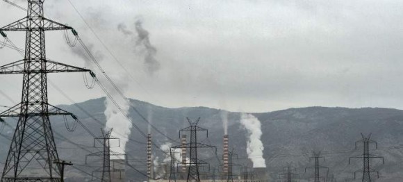 Από την 1η Μαΐου το θερινό ωράριο για το μειωμένο νυχτερινό ηλεκτρικό ρεύμα