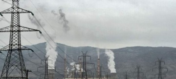 Από την 1η Μαΐου το θερινό ωράριο για το μειωμένο νυχτερινό ηλεκτρικό ρεύμα