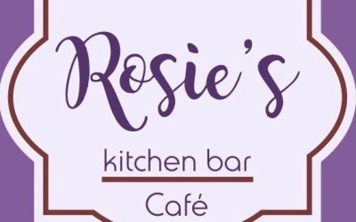 Το Rosie’s cafe αναζητά μάγειρα/ρισσα