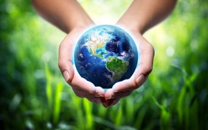 Ληξούρι: Διήμερο δράσεων ευαισθητοποίησης για το περιβάλλον