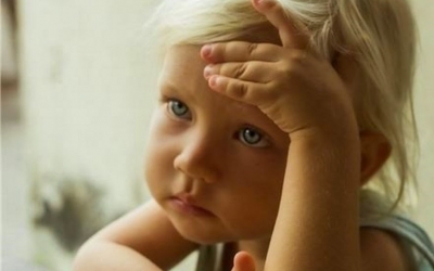 Τρόποι για να "διορθώσεις" μια άσχημη μέρα!