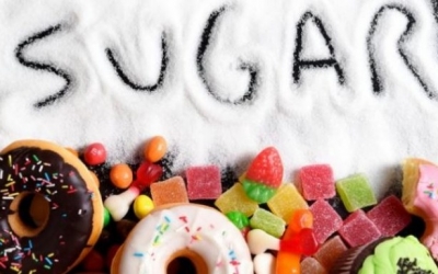 Ζάχαρη: Πιο επικίνδυνη απ&#039; ότι νομίζαμε