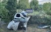 Καστοριά: Δύο 16χρονα νεκρά σε τροχαίο - Τους αναζητούσαν οι γονείς τους