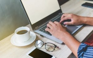 Μέσω gov.gr τα αποτελέσματα εξετάσεων και οι βεβαιώσεις νοσηλείας - Αναλυτικά η διαδικασία