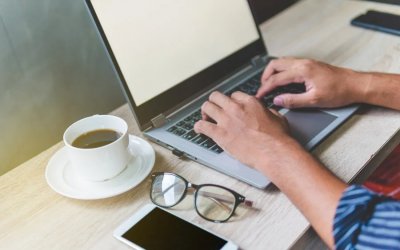 Μέσω gov.gr τα αποτελέσματα εξετάσεων και οι βεβαιώσεις νοσηλείας - Αναλυτικά η διαδικασία