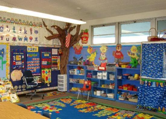 Πρόχειρο διαγωνισμό για την ανάθεση εργασιών με σκοπό την αντισεισμική θωράκιση σχολικών μονάδων – Αποκατάσταση ζημιών Β' Νηπιαγωγείου Ληξουρίου λόγω σεισμού, προκηρύσσει η Περιφέρεια