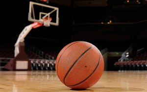 Αύριο το καλοκαιρινό τουρνουά " Φώτης Τσιλιμιδός"